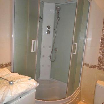 Сдам однокомнатную квартиру в Хортицком районе предложение от хозяйки