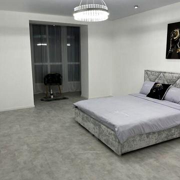 Довгострокова оренда 1к Квартира Замостянська вулиця ЖК ул. Замостянская