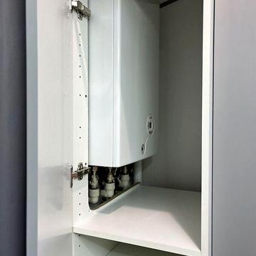 Довгострокова оренда 1к Квартира Замостянська вулиця ЖК ул. Замостянская