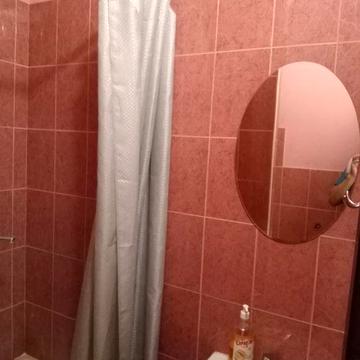 Сдам свою 1к.кв. Метро университет