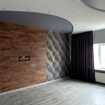 Шевченка, 61