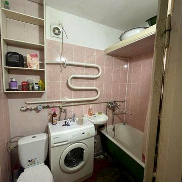 Квартира в оренду