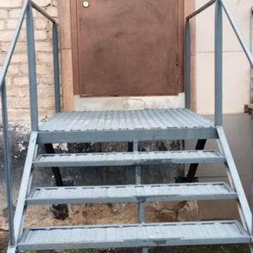 Продам квартиру  .