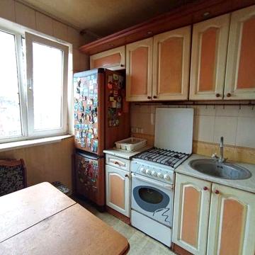 Продам 2х комн кв-ру метро Армейская