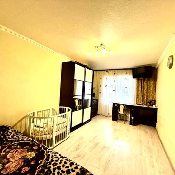 Отличное предложение на Сахарова .