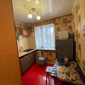 Район трц Конкорд зручне планування