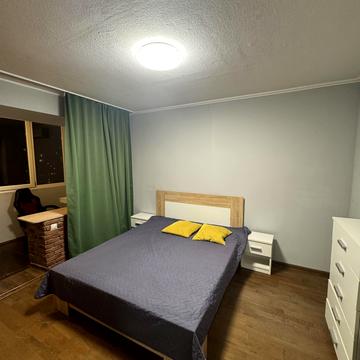 Вишняківська вул., 8-А