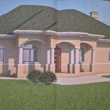 Продається будинок під чистовий ремонт від власника! Вул. Виноградна