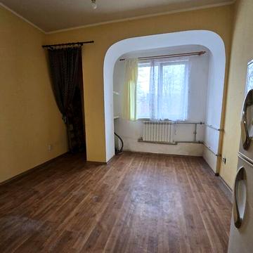 Продаж 1к Квартира Миру вулиця