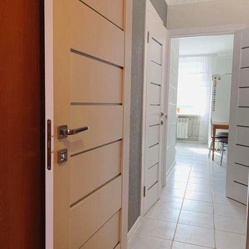 Без комиссии .    Королева81/3