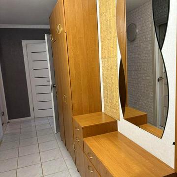 Без комиссии .    Королева81/3