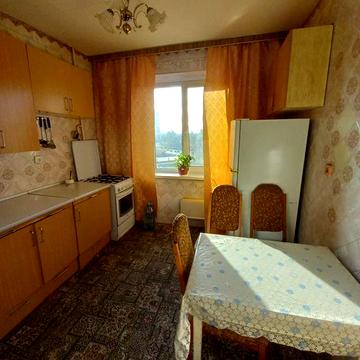 Продаж 2кімнатнрї квартири Академмістечко,Ірпінська