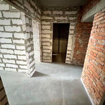 Продаж квартири в ЖК «Всі свої», центр Білогородки, Київська область ЖК Всі своії