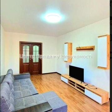 Здам 3к біля метро Іподром, жк Венеція, Спортлайф