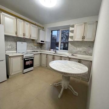 Здається 1 кімнатна квартира у новобудові район Руська