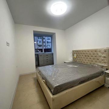 Здається 1 кімнатна квартира у новобудові район Руська