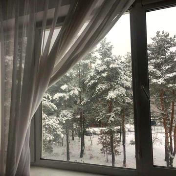 Оренда квартири, євродвушка, 52 кв, 4 поверх , ЖК«Купава»,без комісії,