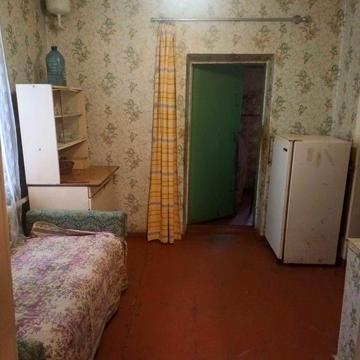 Сдам дом и квартиру