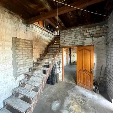 Продаж 6к Дім Михайлова вулиця