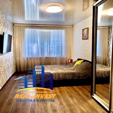 Продається 3 кім квартира