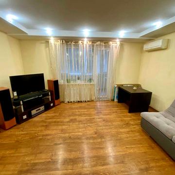 Продам 3 ю квартиру в новом доме пр .Мира.