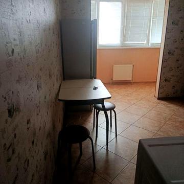 Оренда квартири Бориспіль