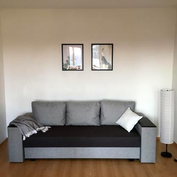 Генерала Генадія Воробйова вул. (Курська), 13-Г