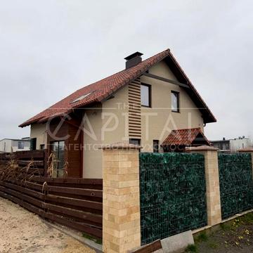 Вишгородський район