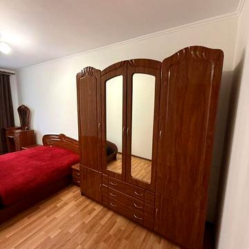 Довгострокова оренда 2к Квартира Юності проспект