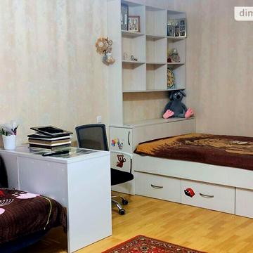 Продаж 1к Квартира Центральна (Леніна) вулиця