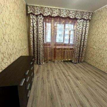 Продаж 3к Квартира Київський шлях вулиця