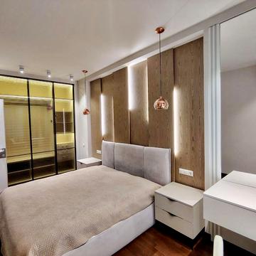 Педагогічна вул., 23