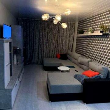 Довгострокова оренда 3к Квартира Владислава Бувалкіна (Генерала Бочарова) вулиця