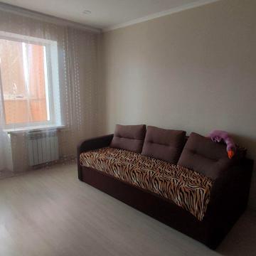 Олександра Махова вул. (Жолудєва), 8-А