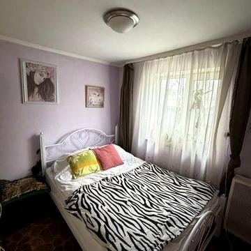 Продається будинок вул.О.Теліги