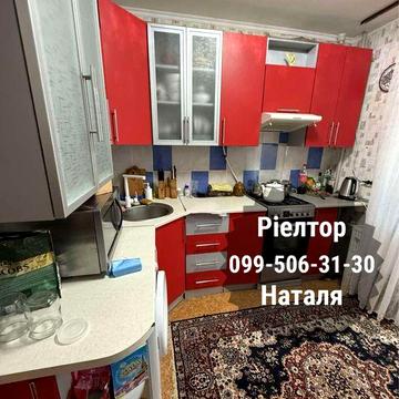 Продаю 1 кімнатну квартиру Архітектора Старова