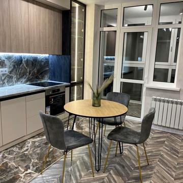 Євгена Маланюка вул. (Степана Сагайдака), 101