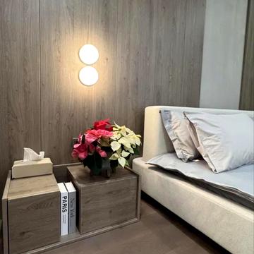 Василя Тютюнника вул. (Анрі Барбюса), 39