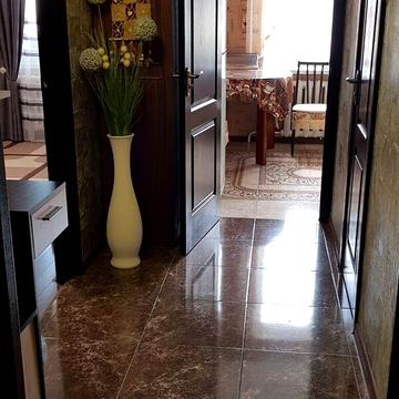 Довгострокова оренда 1к Квартира Дачна вулиця