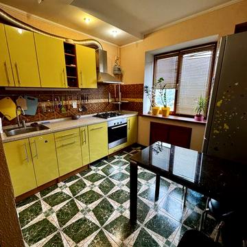 1к Ковпака Сумської Тероборони