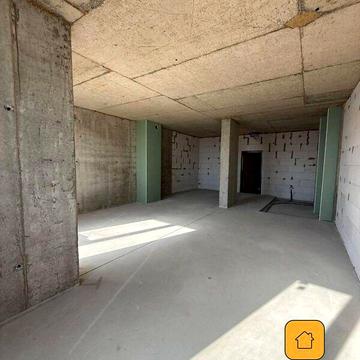 Продаж 1к Квартира Дача Ковалевського (Амундсена) вулиця ЖК Посейдон