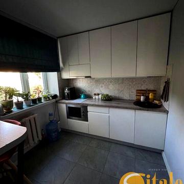 Продаж 2к Квартира Шкільна вулиця