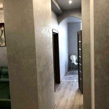 Сдам 2-х комнатную квартиру на пр.ДмитрияЯворницкого 119