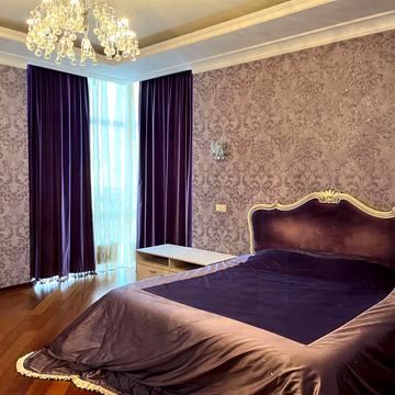 Євгена Коновальця вул. (Щорса), 32-Г