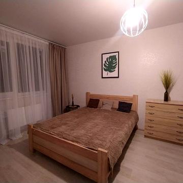 Грушевского, 30г