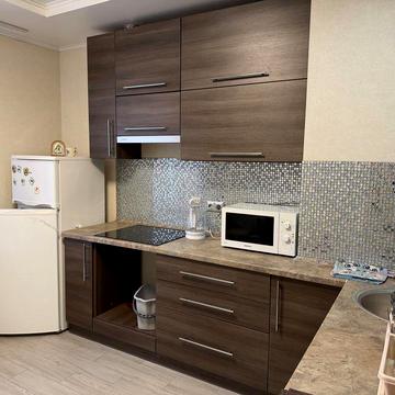 Квартира, продаж Данченка