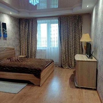 Оренда 2кімн квартири в центрі, автономка