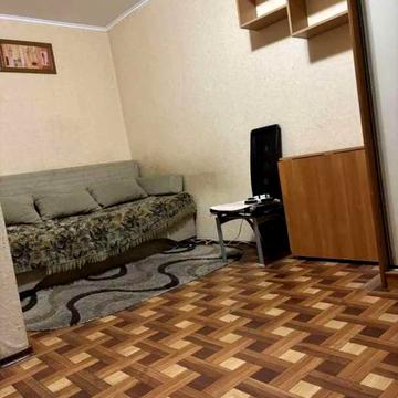 Перемишльська вул. (Червонопільська), 2-Б