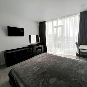 Аркадійське плато вул. (Гагаринське плато), 5/2