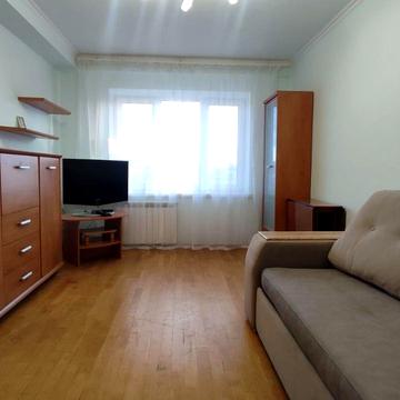 Івана Миколайчука вул. (Серафимовича), 17/2